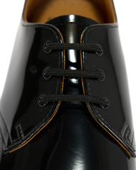 1461 Women's Patent Leather Oxford Shoes