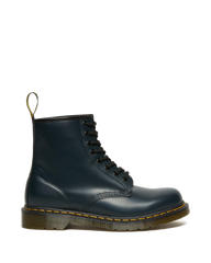 1460 Smooth Leather Lace Up Boots