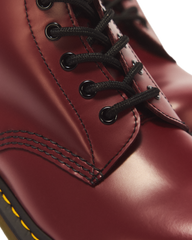 1460 Smooth Leather Lace Up Boots