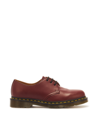 1461 Smooth Leather Oxford Shoes