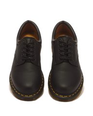 8053 Nappa Leather Casual Shoes