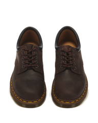 8053 Crazy Horse Leather Casual Shoes
