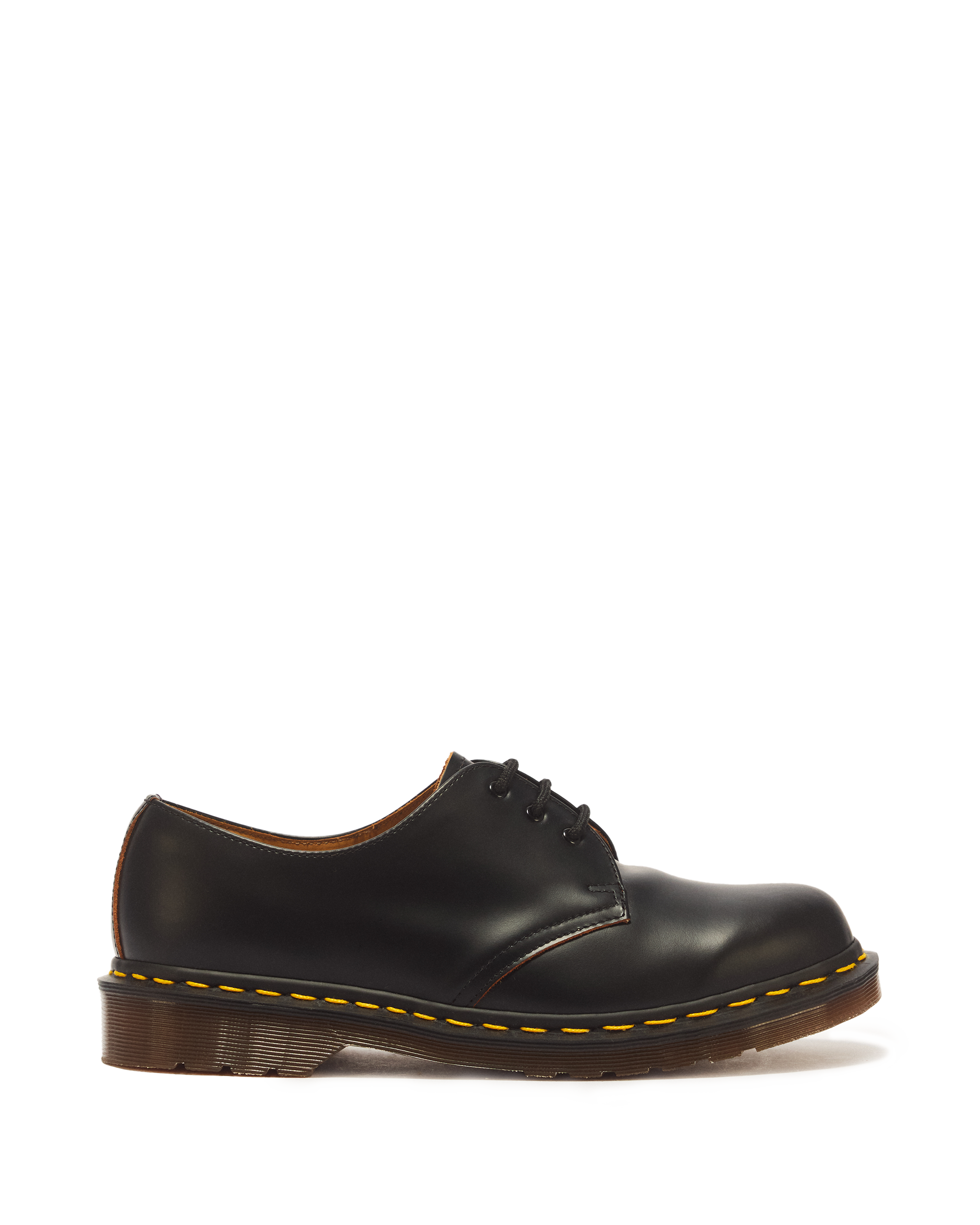 1461 Vintage Made in England Oxford Shoes