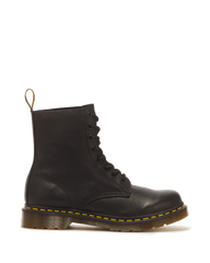 1460 Pascal Virginia leather boots