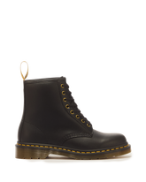 Vegan 1460 Felix Lace Up Boots