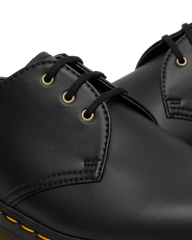 Vegan 1461 Felix Oxford Shoes