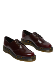 Vegan 1461 Oxford Shoes