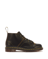 Church Vintage Monkey Boots