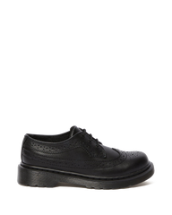 Junior 3989