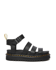 Vegan Blaire Women's Felix Gladiator Sandals
