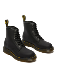1460 DM's Wintergrip Lace Up Boots