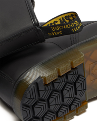 1460 DM's Wintergrip Lace Up Boots