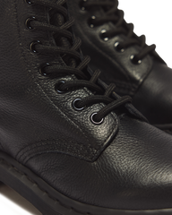 1460 Women's Mono Lace Up Boots