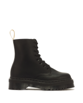 Vegan Jadon II Boot Mono Platforms