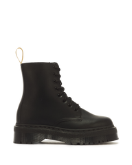 Vegan Jadon II Boot Mono Platforms