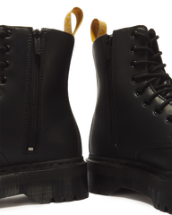 Vegan Jadon II Boot Mono Platforms
