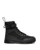 Combs Tech Poly Casual Boots