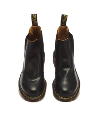 2976 Vintage Made In England Chelsea Boots