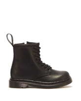 Toddler 1460 Faux Fur Lined Boots
