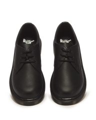 Youth 1461 Mono Softy T Leather Shoes