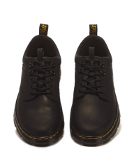 Reeder Wyoming Leather Utility Shoes