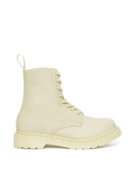 1460 Women's Mono Lace Up Boots