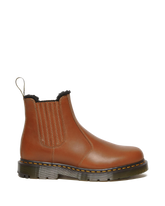 2976 DM's Wintergrip Leather Chelsea Boots