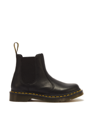 2976 Women's Virginia Leather Chelsea Boots