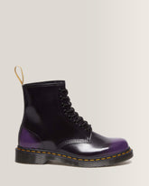 Vegan 1460 Lace Up Boots