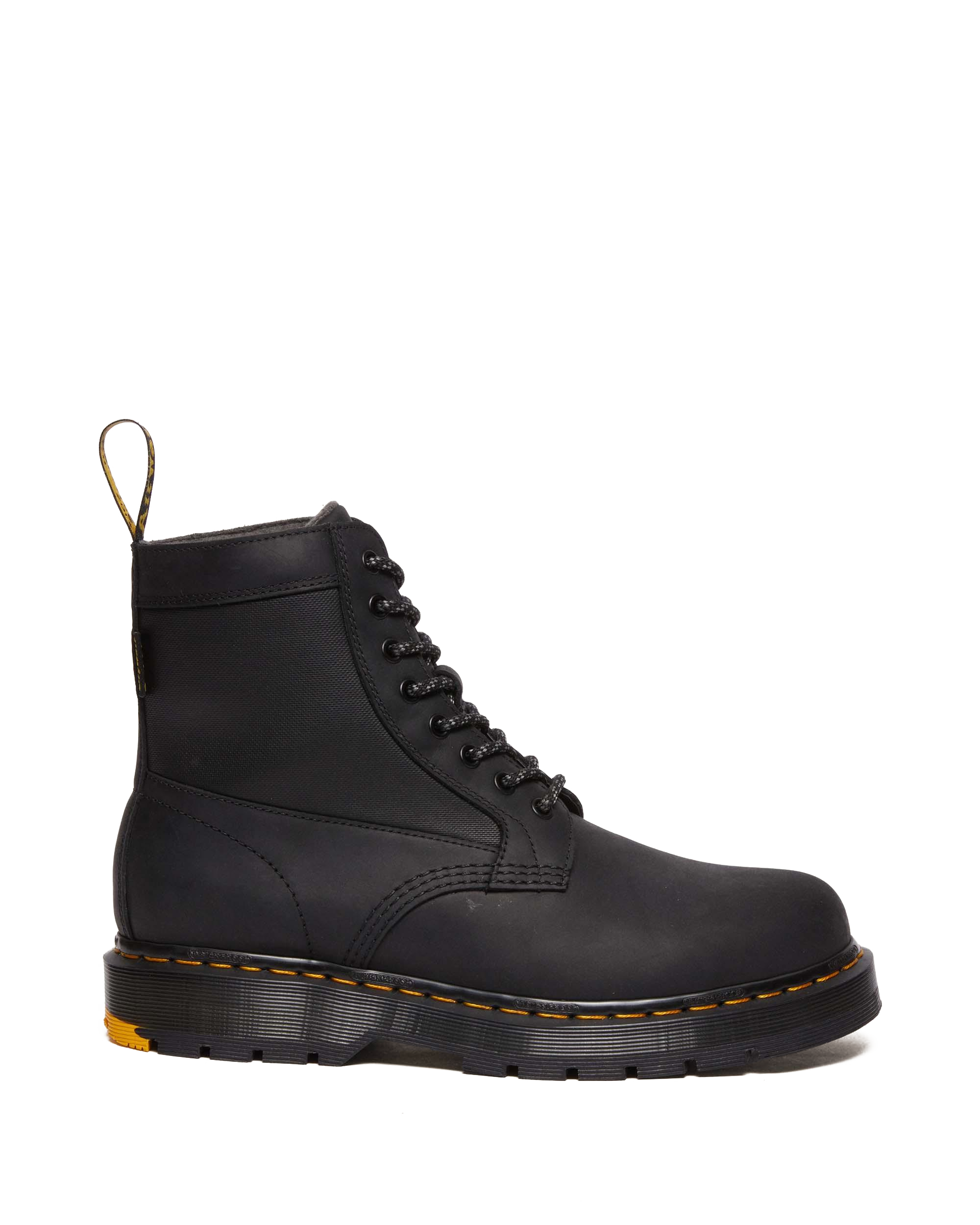 1460 Trinity Wintergrip Waterproof Boots