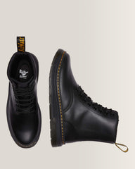 Crewson Classic Leather Everyday Boots