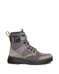 Combs Tech II Fleece-Lined Casual Boots