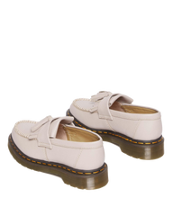 Adrian Women's Virginia Leather Tassel Loafers