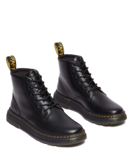 Crewson Chukka Lace Up Leather Boots