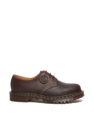 1461 Made In England Commander Oxford Shoes