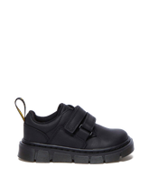 Raffe Shoe T