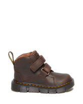 Raffe E-O Boot T