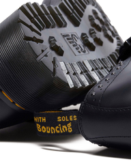 Ramsey Quad Stud Platform Creepers