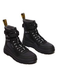 Combs Tech Nylon Winter Boots
