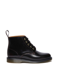 Emmeline Arcadia Lace Up Boots