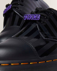1461 BEX WEDNESDAY PLATFORM SHOES