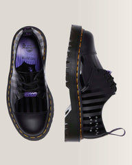 1461 BEX WEDNESDAY PLATFORM SHOES