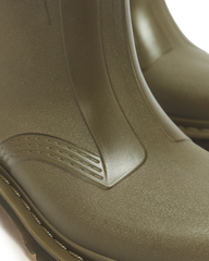 1460 Rain Pull On Waterproof Boots