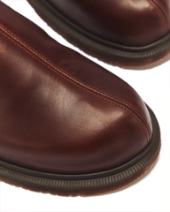 San Mule