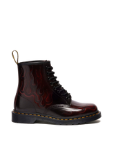 1460 INFERNO