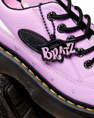 BUZZ 5I BRATZ
