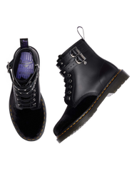 1460 Wednesday Boots