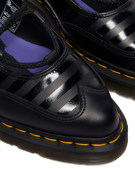 Elphie II Wednesday Shoes