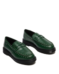 PENTON STUDDED