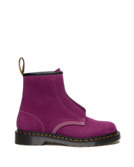 1460 LACELESS
